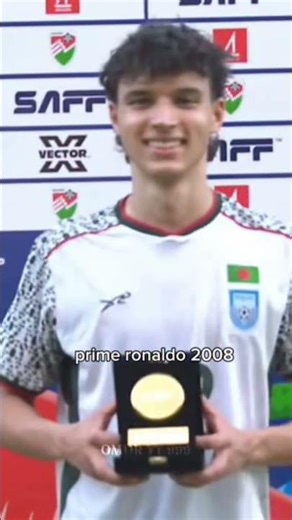 Ronal Sulivan #footballskills