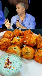 Akshay Kumar Fitness Secret 🤫 #fblifestyle #health #healthy | Sweksha Avyam