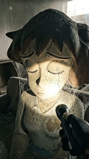 guess the characters #nostalgia #nickelodeon #youtube #youtubeshorts