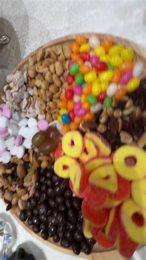 Bituunii uridchilsan shiree zasalt done✅🍽️🥗🍛🧆🍲 #lunarnewyear