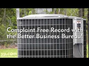 A-One Heating & Cooling | 24-Hour HVAC | Athens Georgia