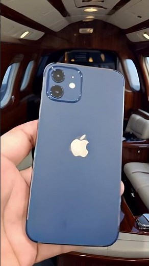 iPhone X (10) in 2025 – Still Worth It? | Full Review & Test