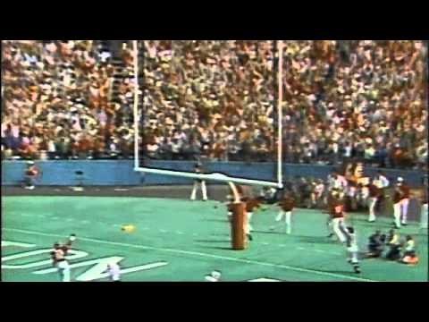 THE BEST THAT NEVER WAS - Trailer