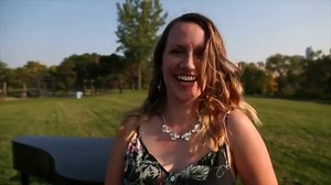 The Farmers Bank Stage will bring six different acts to the 2022 Clay County Fair powered by SMU, Sept. 10-18. This is just a portion of the $180,000 of free entertainment that will be offered to fairgoers every day at the Fair. | Clay County Fair & Events Center