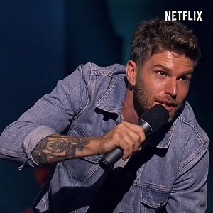 278K views · 4.5K reactions | MOUNTING A STRANGER | Joel Dommett | Facebook