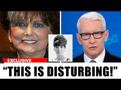 What Happened to Suzanne Pleshette Will Leave You Heartbroken!