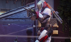 GS News Update: Destiny 2 Update Now Available; Patch Notes Detail What's New And Changed