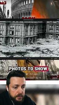 Construction of the Texas State Capitol Building in 1888?!