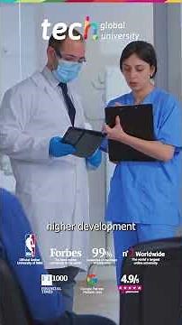 Cancer epidemiology and its incidence, mortality, and risk factors