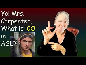 What's So Terrible?!?