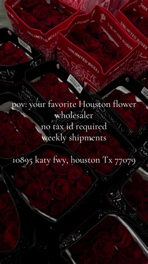 your fav local wholesale shop 💐🎀 contact us at (832) 683-7944 #paratiiiiiiiiiiiiiiiiiiiiiiiiiiiiiii #flowers #florist #houston #bouquet