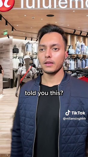 Finding Quality Lululemon Suppliers - Expert Tips Revealed!