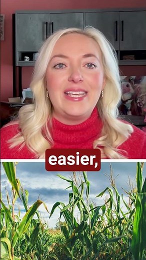 Changes Coming to Federal Crop Insurance Coverage in 2026