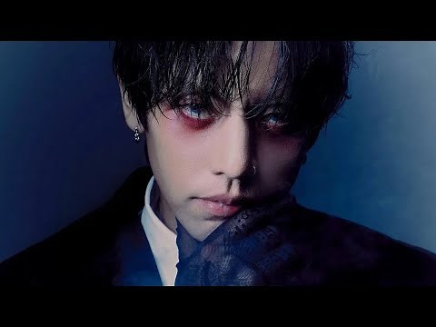 [𝐏𝐥𝐚𝐲𝐥𝐢𝐬𝐭] 못하는 게 없는 디피알 이안 (DPR IAN) 띵곡모음💙🔥