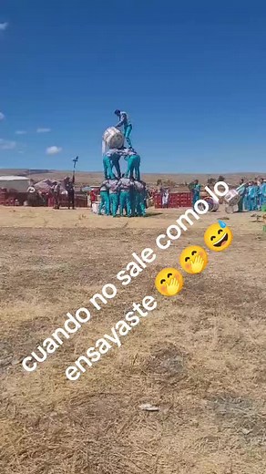 Videos de RONALDO HL7 (@ronaldohl7) con “sonido original - RONALDO HL7”