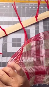 26K views · 232 reactions | DIY Fall Swag Centerpiece李#holliehobbies#fallwreath#diyfall #diycraftsideas#falldecor | Hollie Hobbies | Facebook