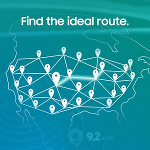 3.2K views · 29 reactions | The road trip has transformed, thanks to #SamsungMemory. Enabling smarter features, stellar graphics, more connectivity and safety measures, it’s redefining how in-vehicle infotainment (IVI) systems operate, and the future of mobility. Here’s how we are driving the future forward: smsng.co/Automotive #PowerYourTrip | Samsung Semiconductor | Facebook