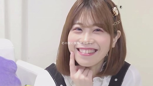 ときちゃんが変えた私の毎日💖✨