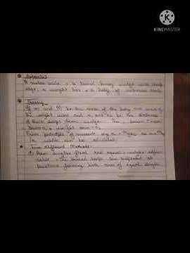 Activity:-To determine mass of a given body using a metre scale by principle of moments