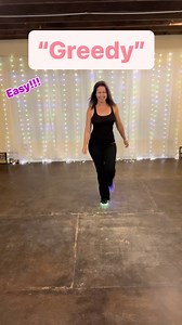Super easy one today!! 👉32 counts, 4 walls, Absolute Beginner #linedance #linedancer #linedancers #linedancelessons #linedancinglessons #dance | Dance With Raquel- Couples/Line Dance/Choreography/Weddings