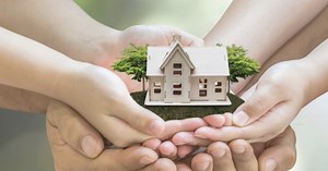 CVCAA Launches New Housing Assistance Program for Renters with Disabilities