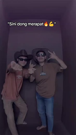 Discover Creative CapCut Template for Stunning Videos