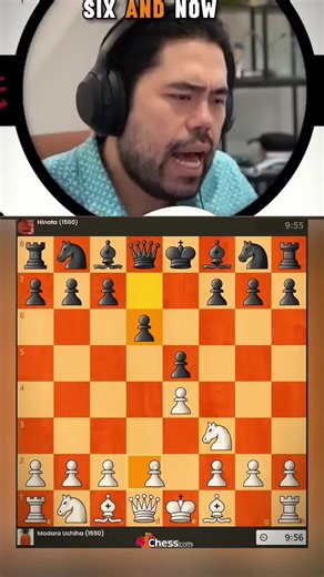 Mastering the Middlegame: Strategies for 1500s - Part 4