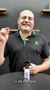 IGL Strip – The Right Way to Prep, The Only Way to Prep #detailing #coatings