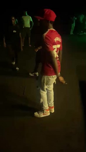 #grenadatiktok🇬🇩🇬🇩🇬🇩🇬🇩🇬🇩 #dab #🇻🇨 @vintre.wbf @DatCDQ