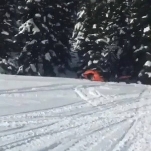 14K views · 149 reactions | Wheelie Kings, part 1 Via...