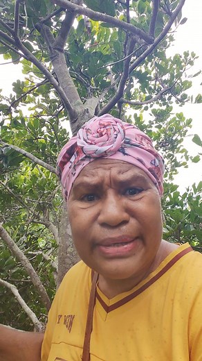 Stop keep swearing me | Anita Kuruku