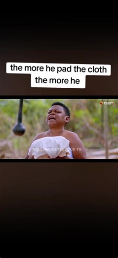 The Importance of Padding in Cloth Making