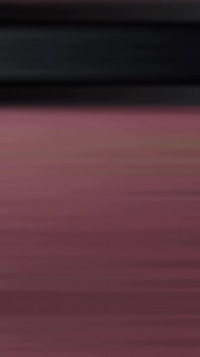 Two beautiful chasubles getting a quick photo shoot before being sent off to their new home. 📸 | Ecclesiastical Sewing