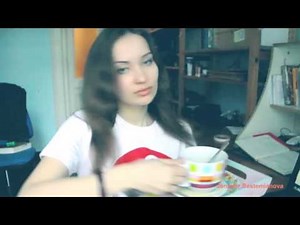 How to behave When your new neighbors are watching you all the time