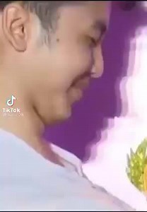 𝐕𝐢𝐛𝐞𝐬. on Reels