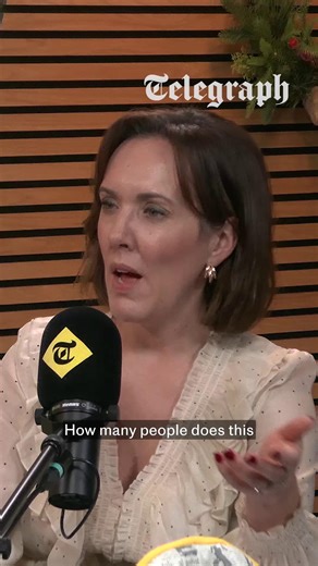 🚨 Daily T is live In today's episode, Camilla and Tim discuss a Telegraph investigation into allegations of election fraud against Nigel Farage plus, whether the UK Home Office should provide Harry and Meghan with security when they visit the UK 👇 Let us know your thoughts below 🎧 Listen now https://linktr.ee/thedailytpodcast | The Telegraph