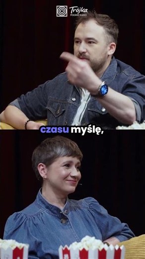 Is this the best fight scene in the history of Polish TV series?
