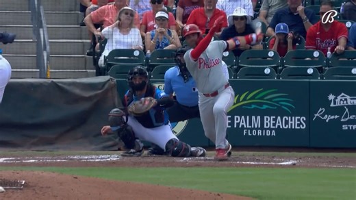 Sencillo de 2 rayas de Merrifield