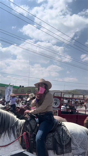 Celebrando a la Mujer: Importancia en el Mundo