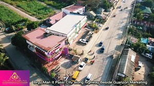 3.4K reactions · 151 shares | No copyright infringement Music not...