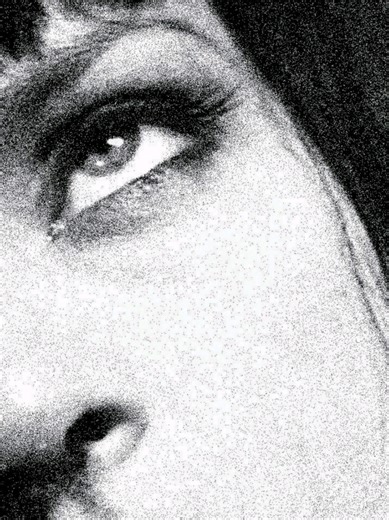 Single Ladies: Celebrate Valentine's Day with Humor