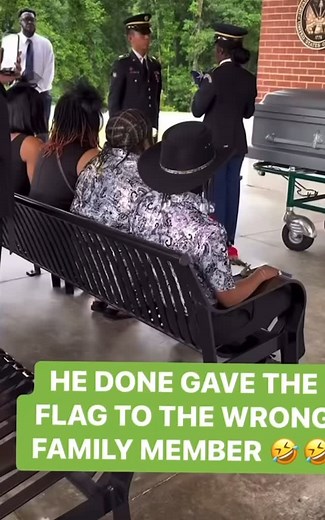 6.3K reactions · 685 shares | My stomach  | Kimberly Bond | Facebook