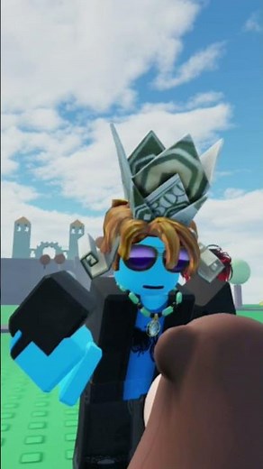 freddy fazbear ARRR ARR ARR ARR