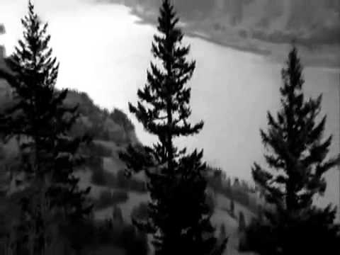 Robert Pattinson Let Me Sign Official Video (Twilight Soundtrack) [HD]