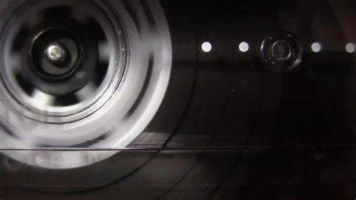 #cassette #cassettetape #sharp #panasonic #radio