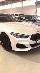 Join us this Tuesday @ 10:30 am for our Repo & Fleet Vehicle Auction🚗✨– Over 150 Lots! 🔥 📍 Address: Cnr Main Reef & Granville Road, Robertville, West Rand, Johannesburg ⏰ Viewing Day Prior to Auction (9am - 4pm) or View Online - www.auctionoperation.co.za Live & Online Bidding Available! 💻 Register for Online Bidding: Live.auctionoperation.co.za 📲 Download Our Online Bidding App for Free! - App Store/Play Store 🟡 Contact: 0861 114 665 / 087-135-5700 🟢 WhatsApp: 068 692 9969 🚨Official Wha