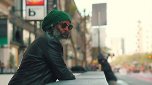 I-Taweh - Reality Check (Official Video)