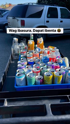 Kinsay dato diha? Nyeta mo. 😂😂😂 | Ana Theresa
