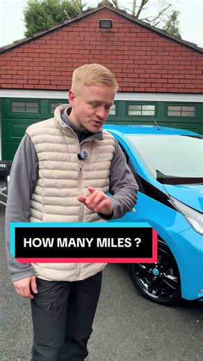 2016 Toyota Aygo X-Cite for Sale – Low Mileage and Features