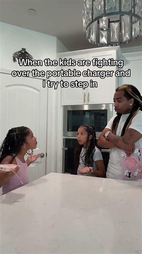 I wana know who’s paying me Lol 😂🤷🏾‍♂️ #fyp #funny #family